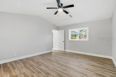 9642 Elgin Boulevard Spring Hill FL 34606