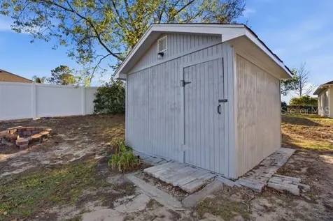 9642 Elgin Boulevard Spring Hill FL 34606