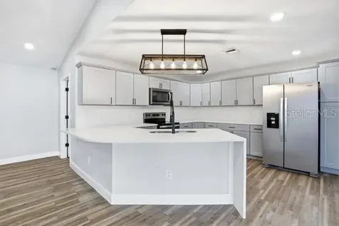 9642 Elgin Boulevard Spring Hill FL 34606