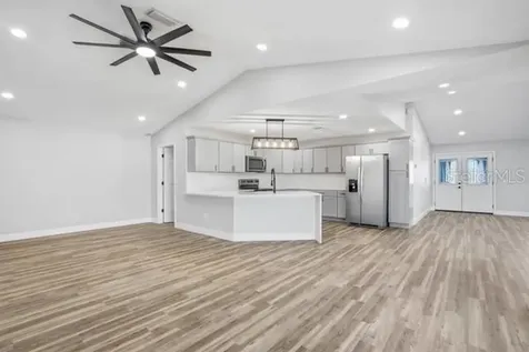 9642 Elgin Boulevard Spring Hill FL 34606