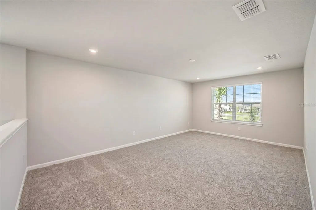 2326 Village Amble Loop Lutz FL 33558
