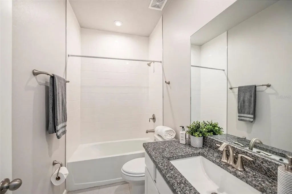 2326 Village Amble Loop Lutz FL 33558