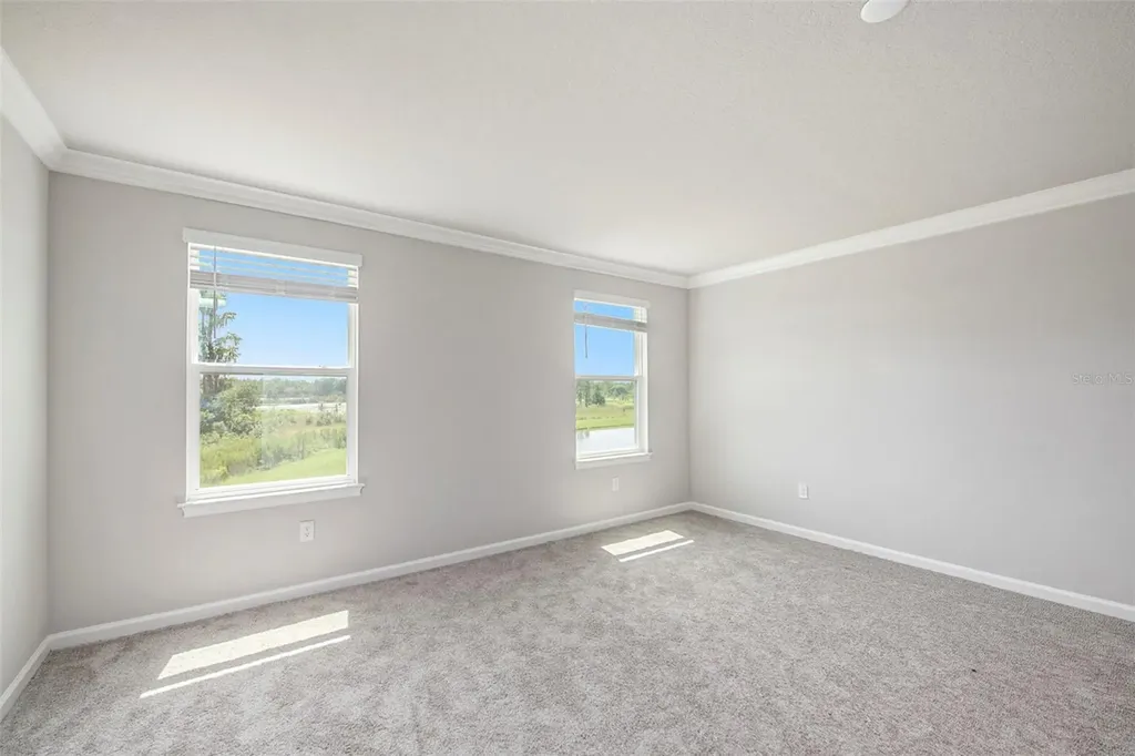 2326 Village Amble Loop Lutz FL 33558