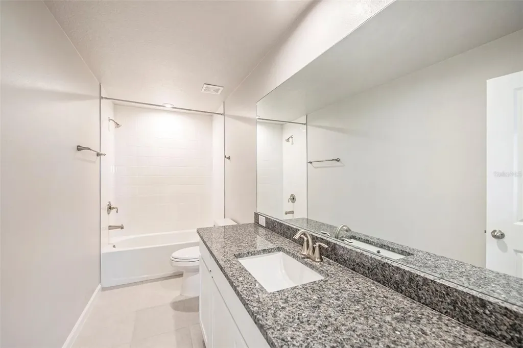 2326 Village Amble Loop Lutz FL 33558