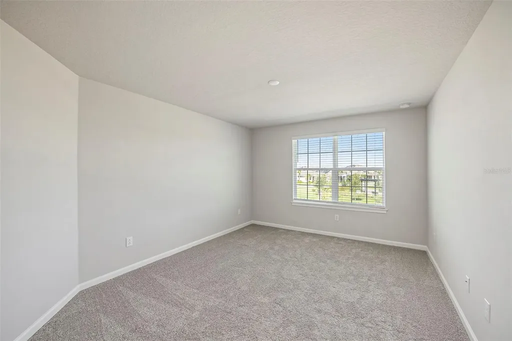 2326 Village Amble Loop Lutz FL 33558