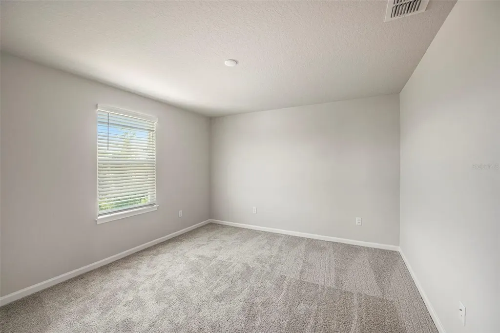 2326 Village Amble Loop Lutz FL 33558