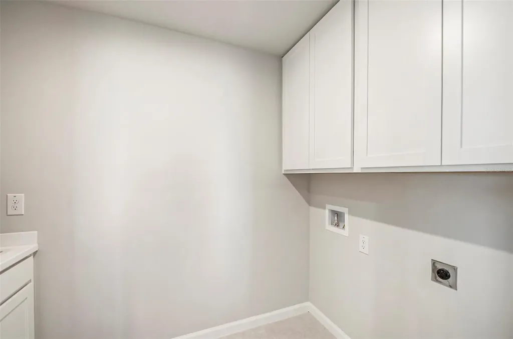 2326 Village Amble Loop Lutz FL 33558