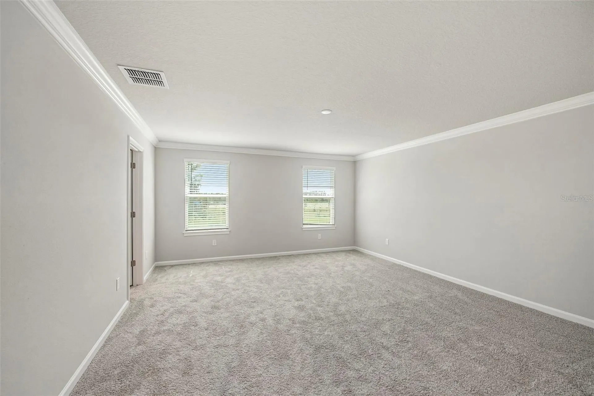 2326 Village Amble Loop Lutz FL 33558