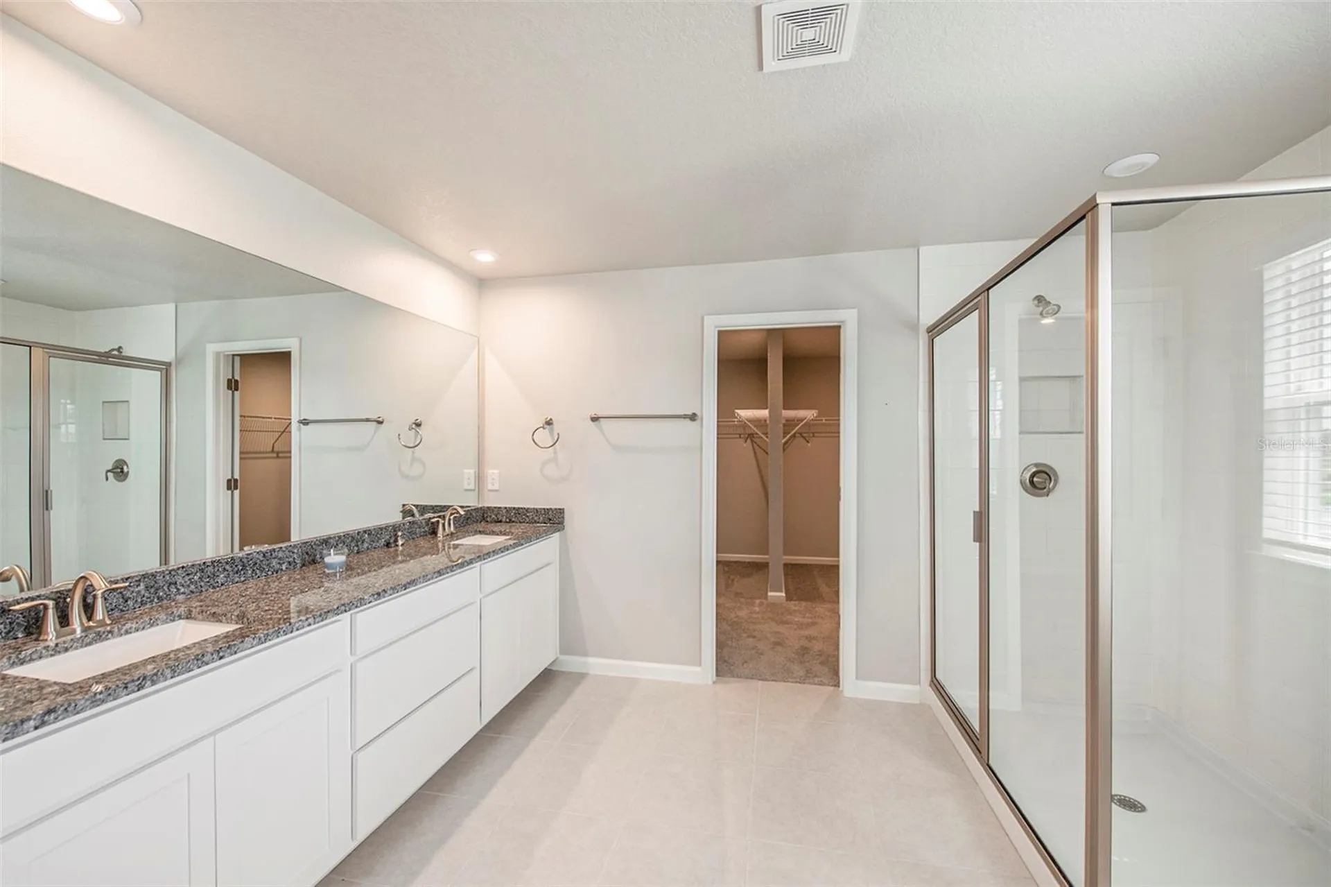 2326 Village Amble Loop Lutz FL 33558