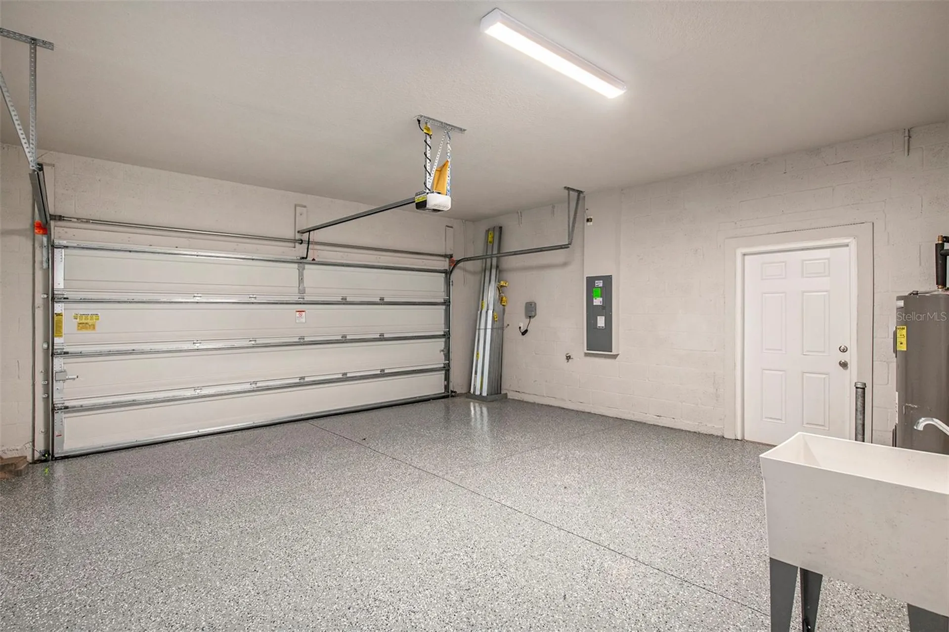 2326 Village Amble Loop Lutz FL 33558