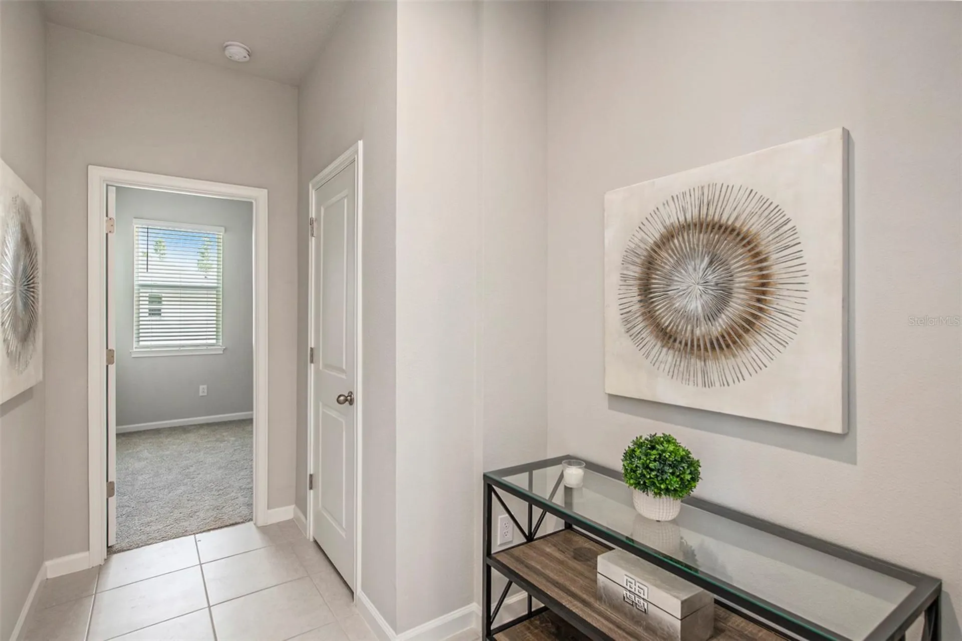 2326 Village Amble Loop Lutz FL 33558