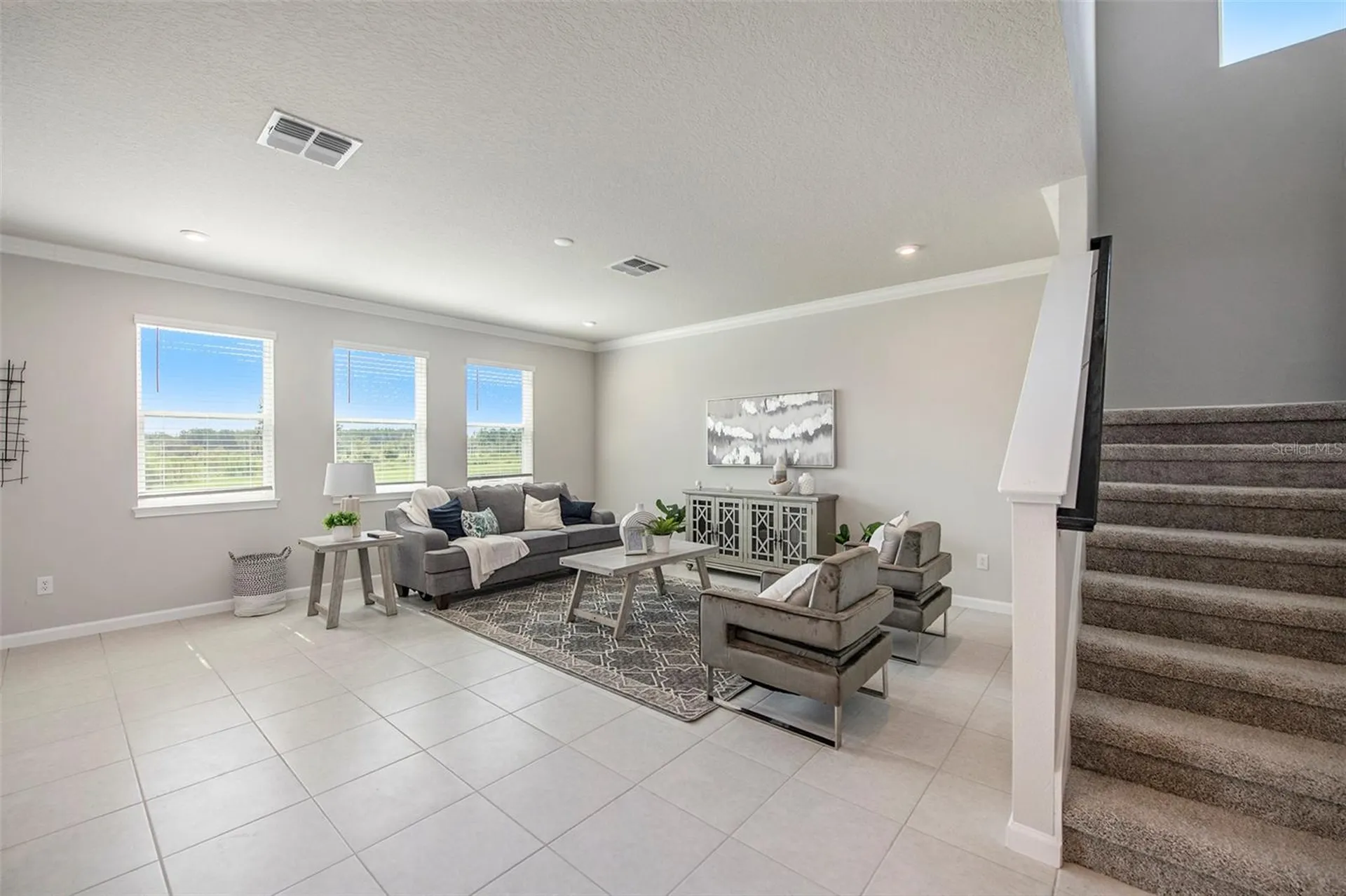 2326 Village Amble Loop Lutz FL 33558