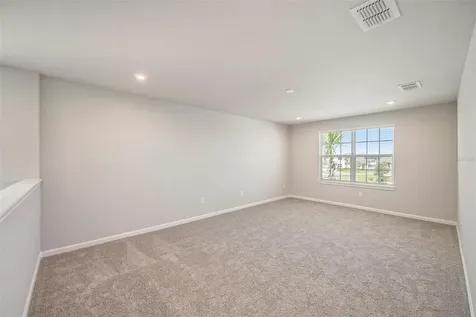 2326 Village Amble Loop Lutz FL 33558