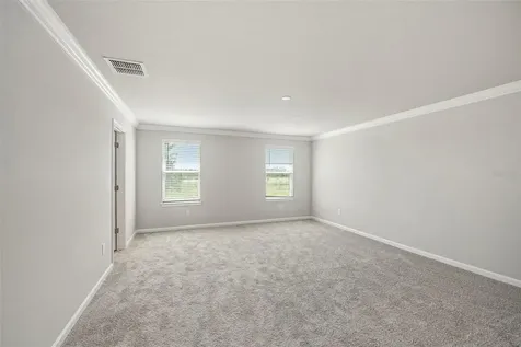 2326 Village Amble Loop Lutz FL 33558