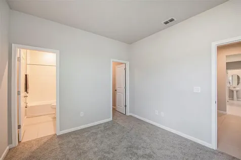 2326 Village Amble Loop Lutz FL 33558