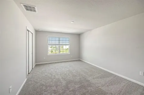 2326 Village Amble Loop Lutz FL 33558