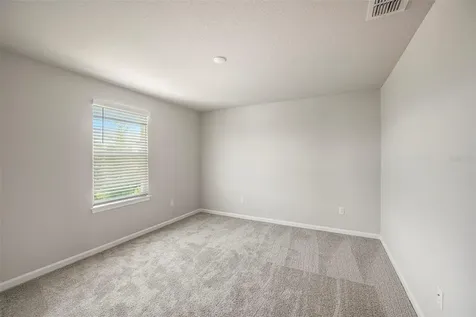 2326 Village Amble Loop Lutz FL 33558