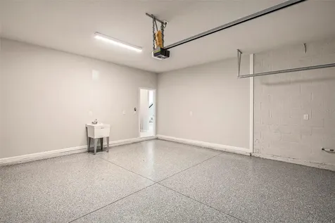 2326 Village Amble Loop Lutz FL 33558