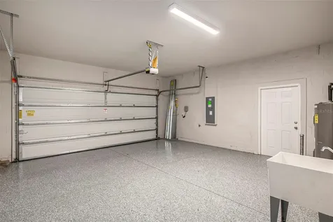 2326 Village Amble Loop Lutz FL 33558