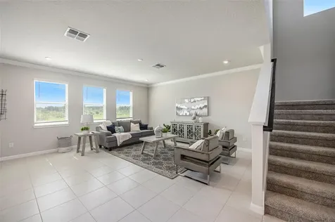 2326 Village Amble Loop Lutz FL 33558