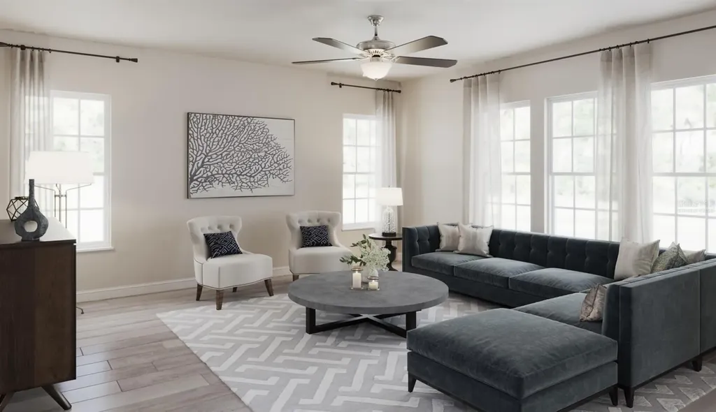 2517 Celebration Boulevard Celebration FL 34747