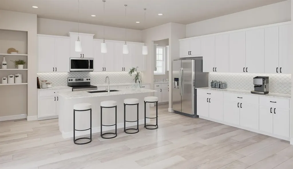 2517 Celebration Boulevard Celebration FL 34747