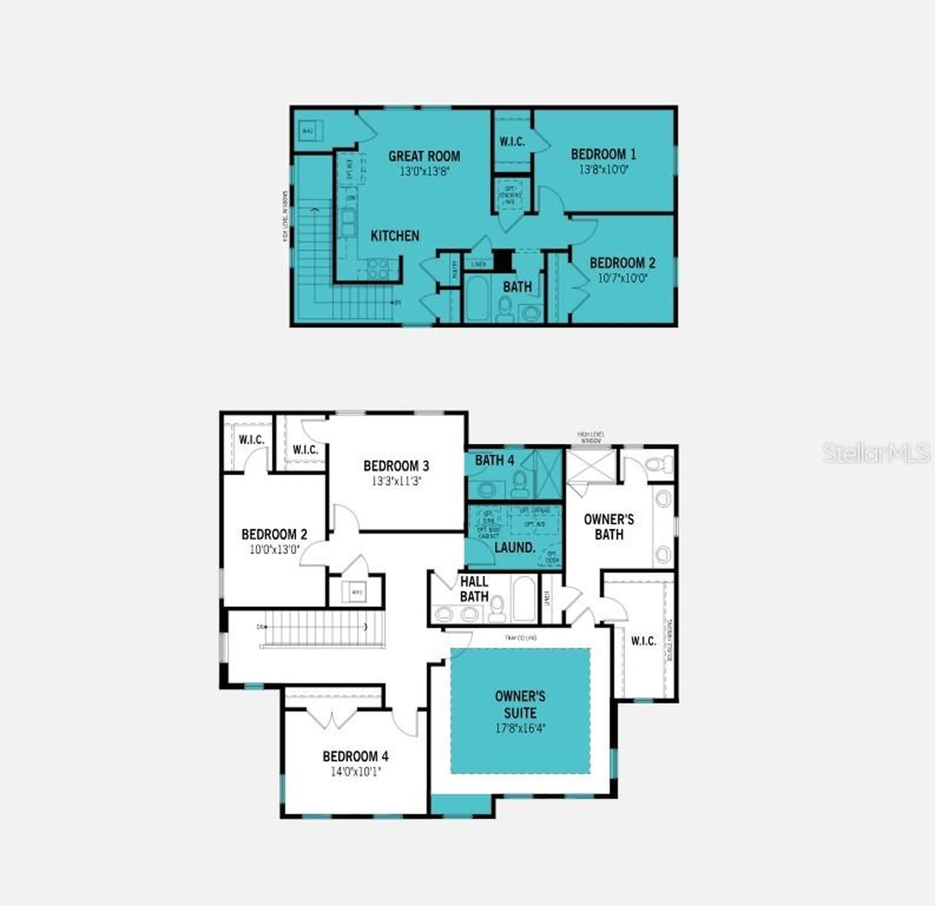 2517 Celebration Boulevard Celebration FL 34747