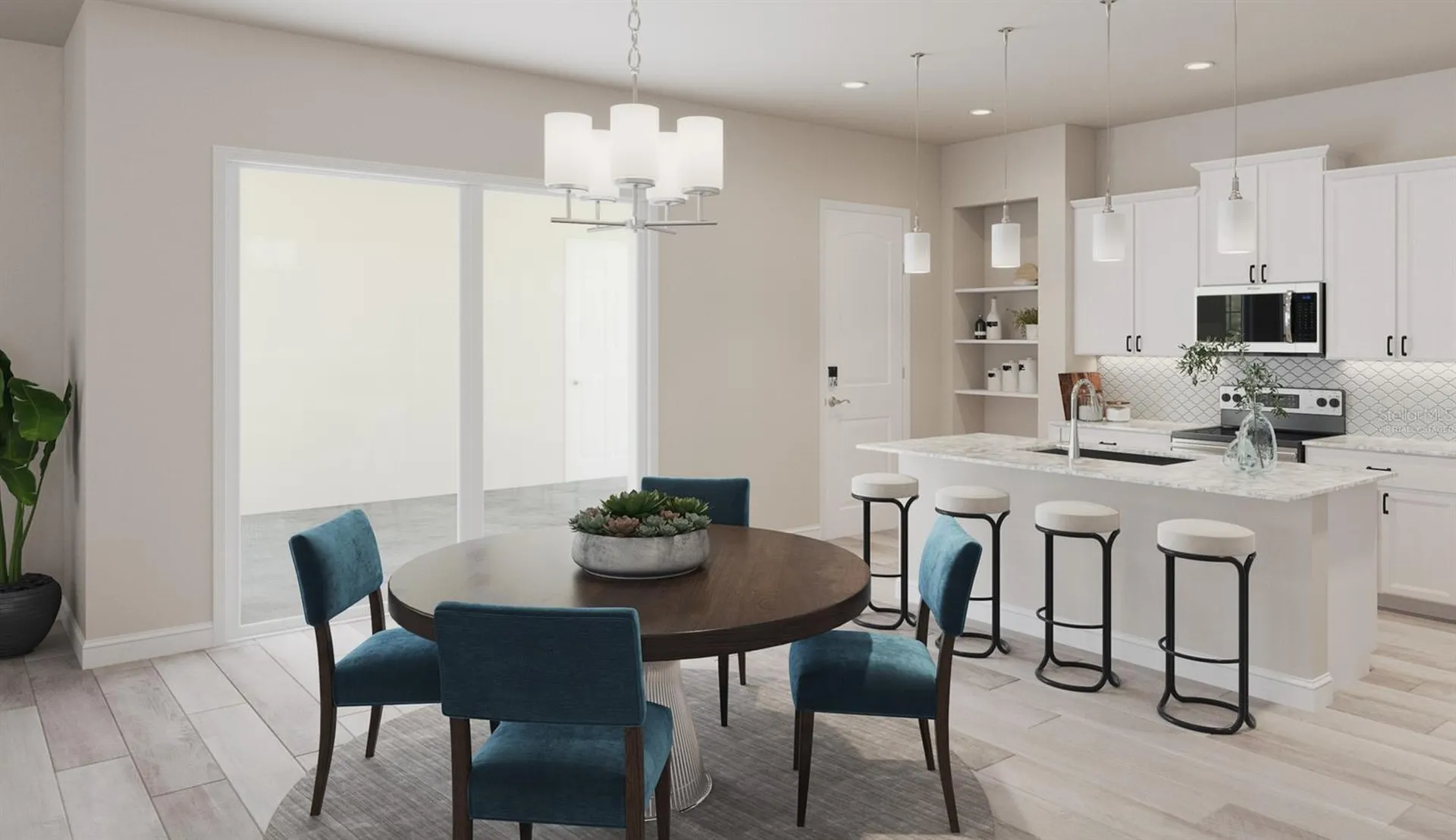 2517 Celebration Boulevard Celebration FL 34747