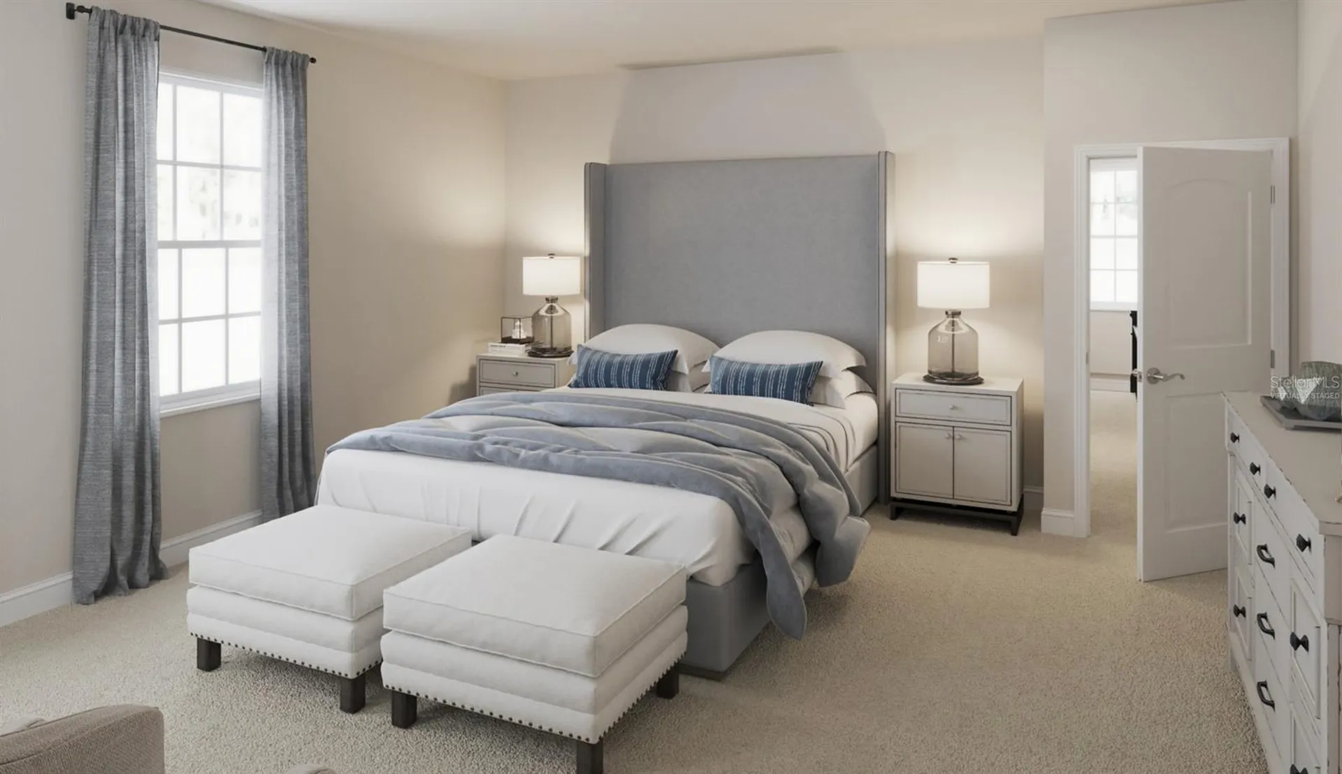 2517 Celebration Boulevard Celebration FL 34747