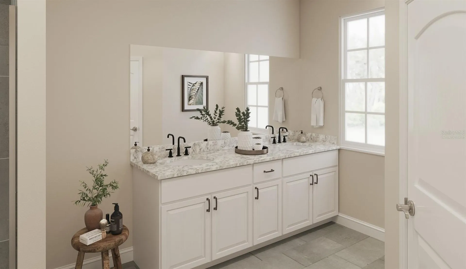 2517 Celebration Boulevard Celebration FL 34747