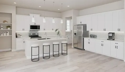 2517 Celebration Boulevard Celebration FL 34747