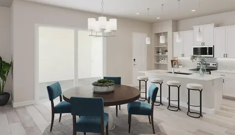 2517 Celebration Boulevard Celebration FL 34747