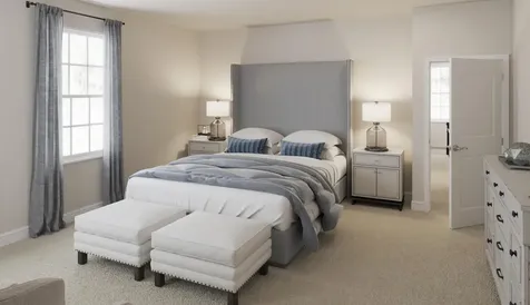 2517 Celebration Boulevard Celebration FL 34747