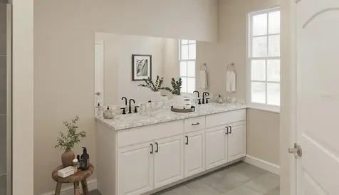 2517 Celebration Boulevard Celebration FL 34747