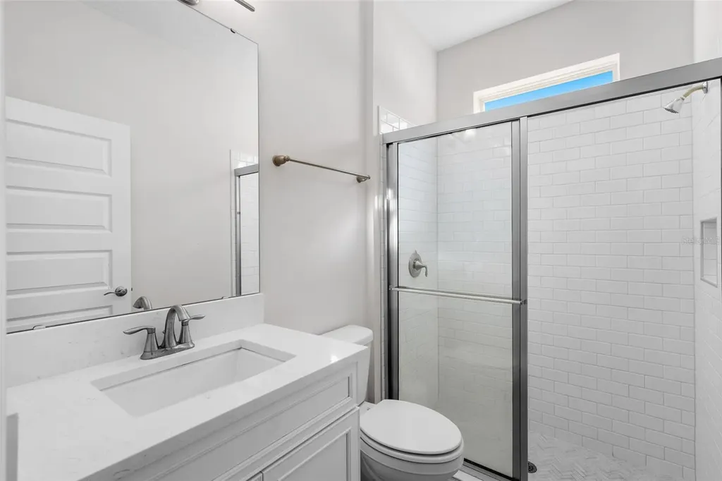 18309 Oliver Twist Way Winter Garden FL 34787