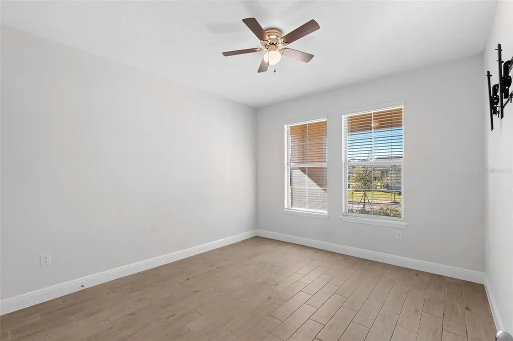 18309 Oliver Twist Way Winter Garden FL 34787