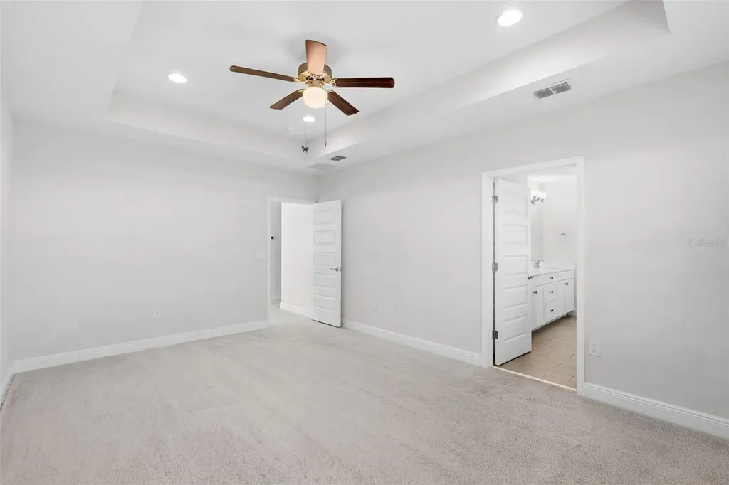 18309 Oliver Twist Way Winter Garden FL 34787