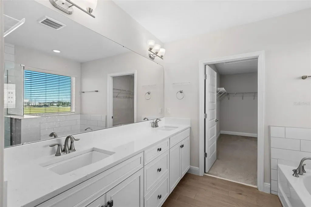 18309 Oliver Twist Way Winter Garden FL 34787