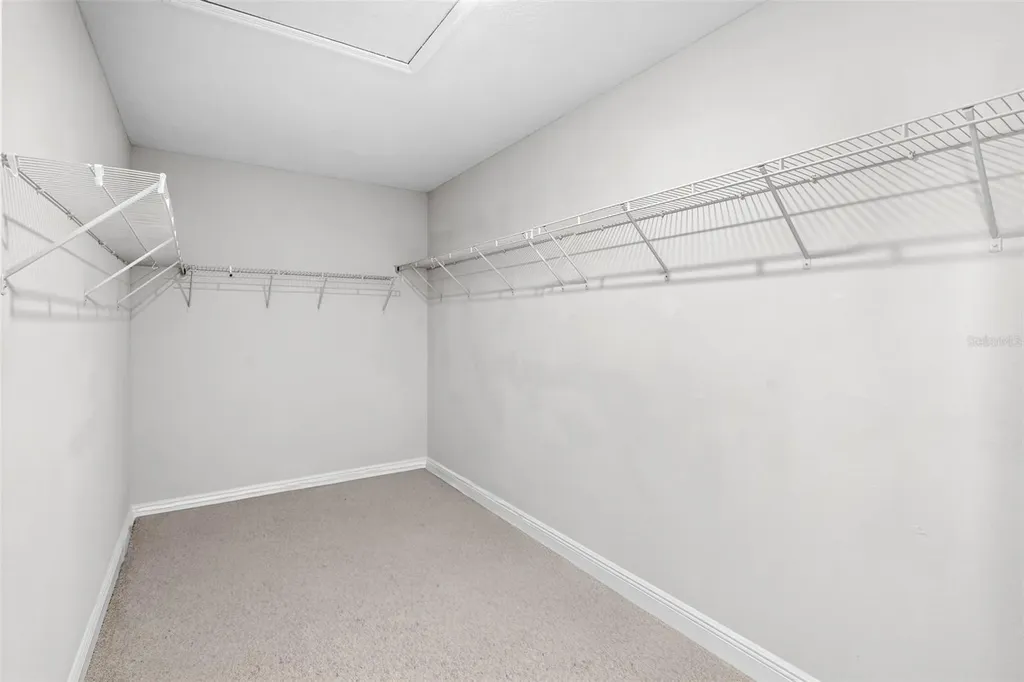 18309 Oliver Twist Way Winter Garden FL 34787