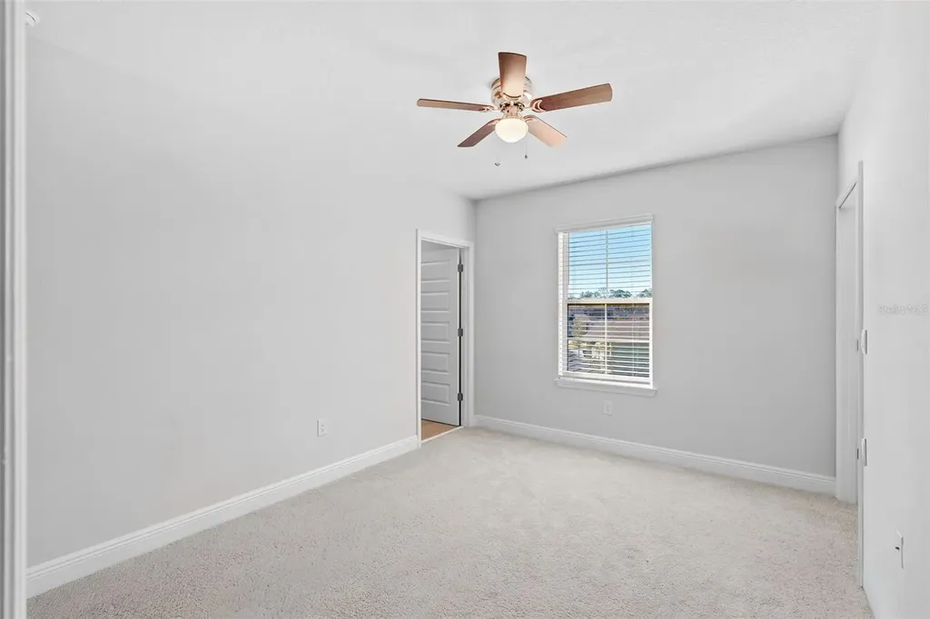 18309 Oliver Twist Way Winter Garden FL 34787