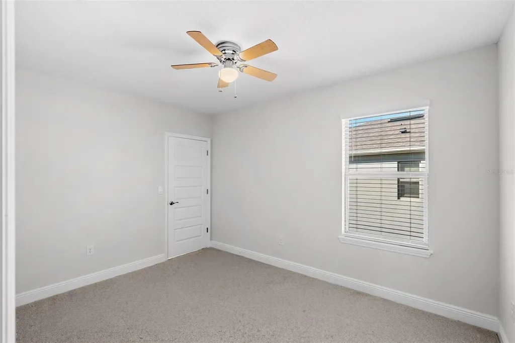 18309 Oliver Twist Way Winter Garden FL 34787