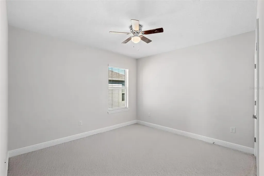18309 Oliver Twist Way Winter Garden FL 34787
