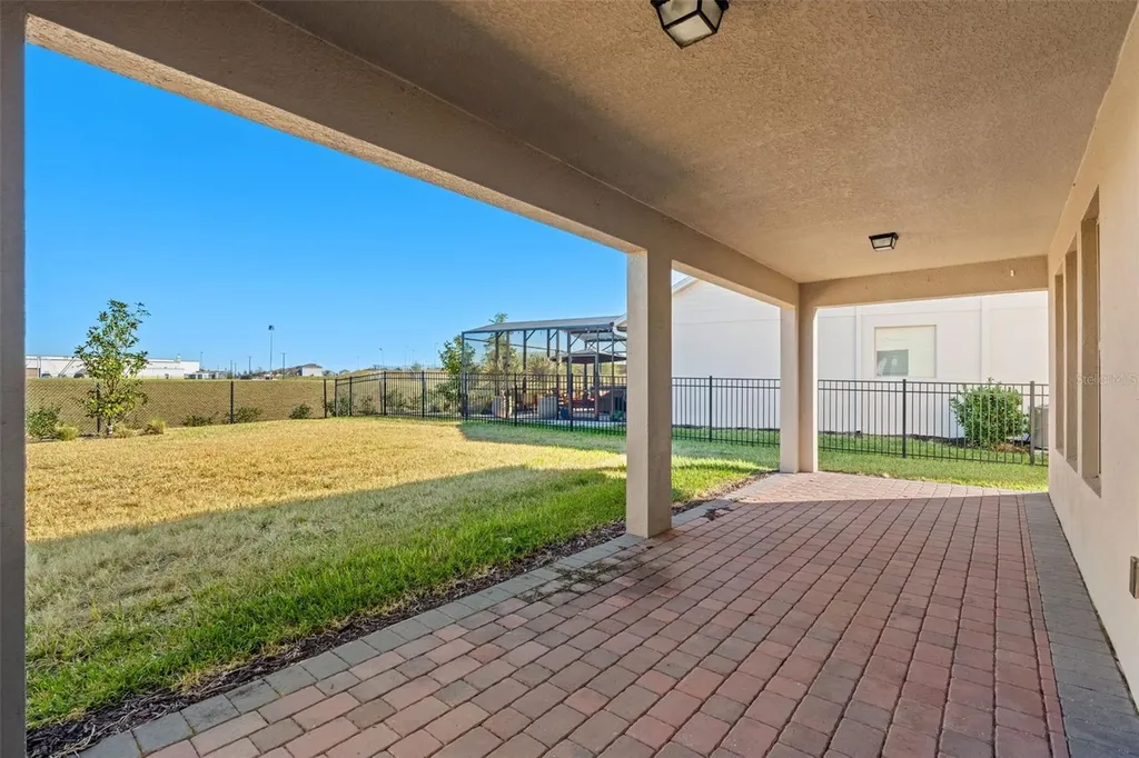 18309 Oliver Twist Way Winter Garden FL 34787