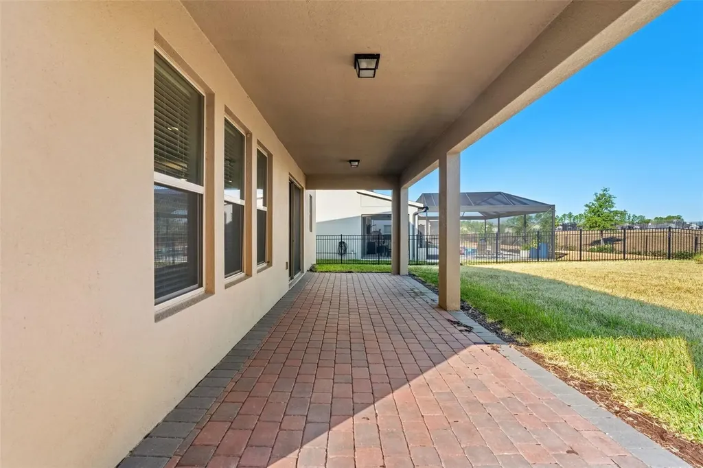 18309 Oliver Twist Way Winter Garden FL 34787