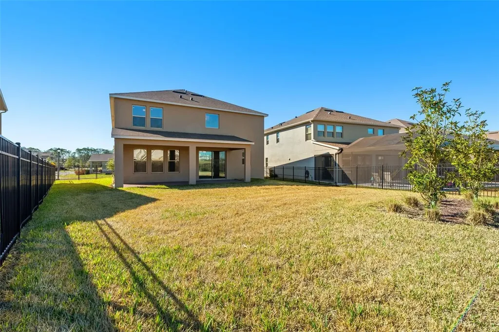 18309 Oliver Twist Way Winter Garden FL 34787