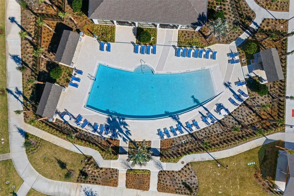18309 Oliver Twist Way Winter Garden FL 34787