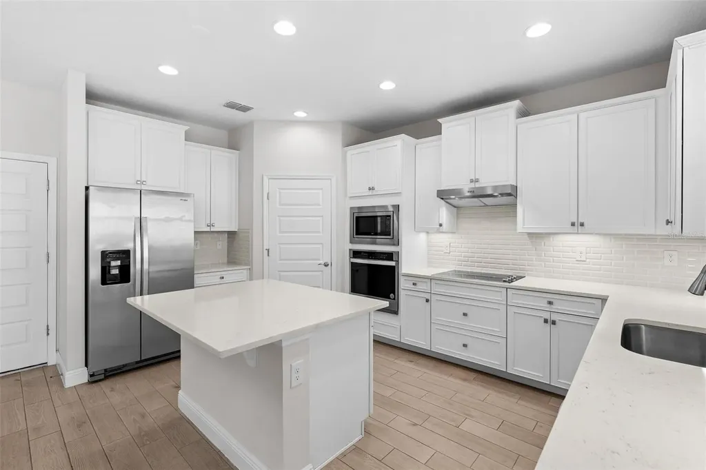 18309 Oliver Twist Way Winter Garden FL 34787