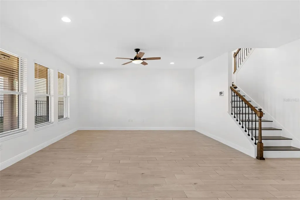 18309 Oliver Twist Way Winter Garden FL 34787