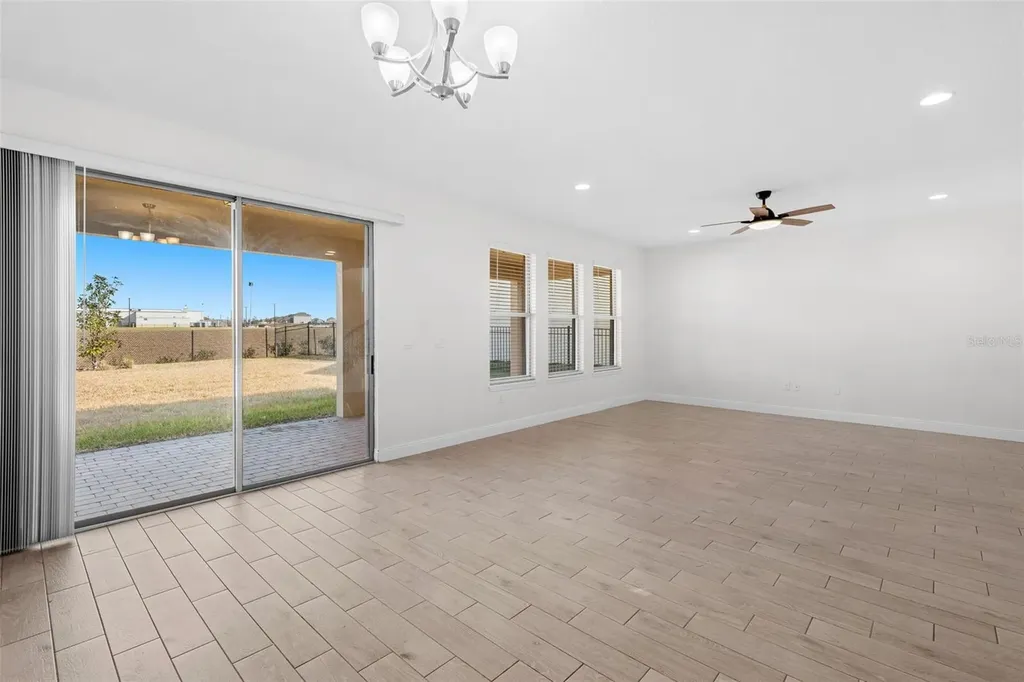 18309 Oliver Twist Way Winter Garden FL 34787