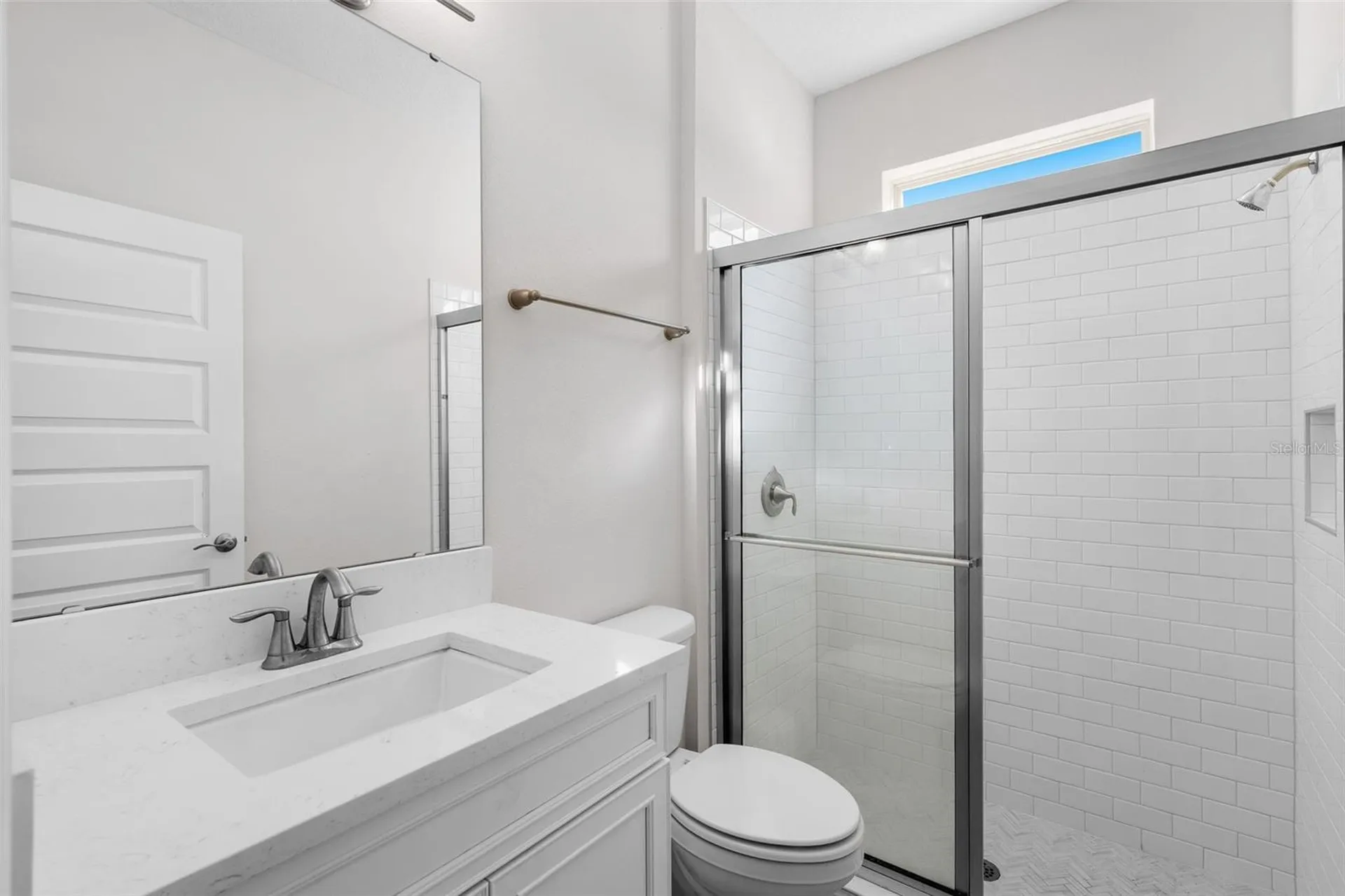 18309 Oliver Twist Way Winter Garden FL 34787